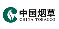 中國煙草